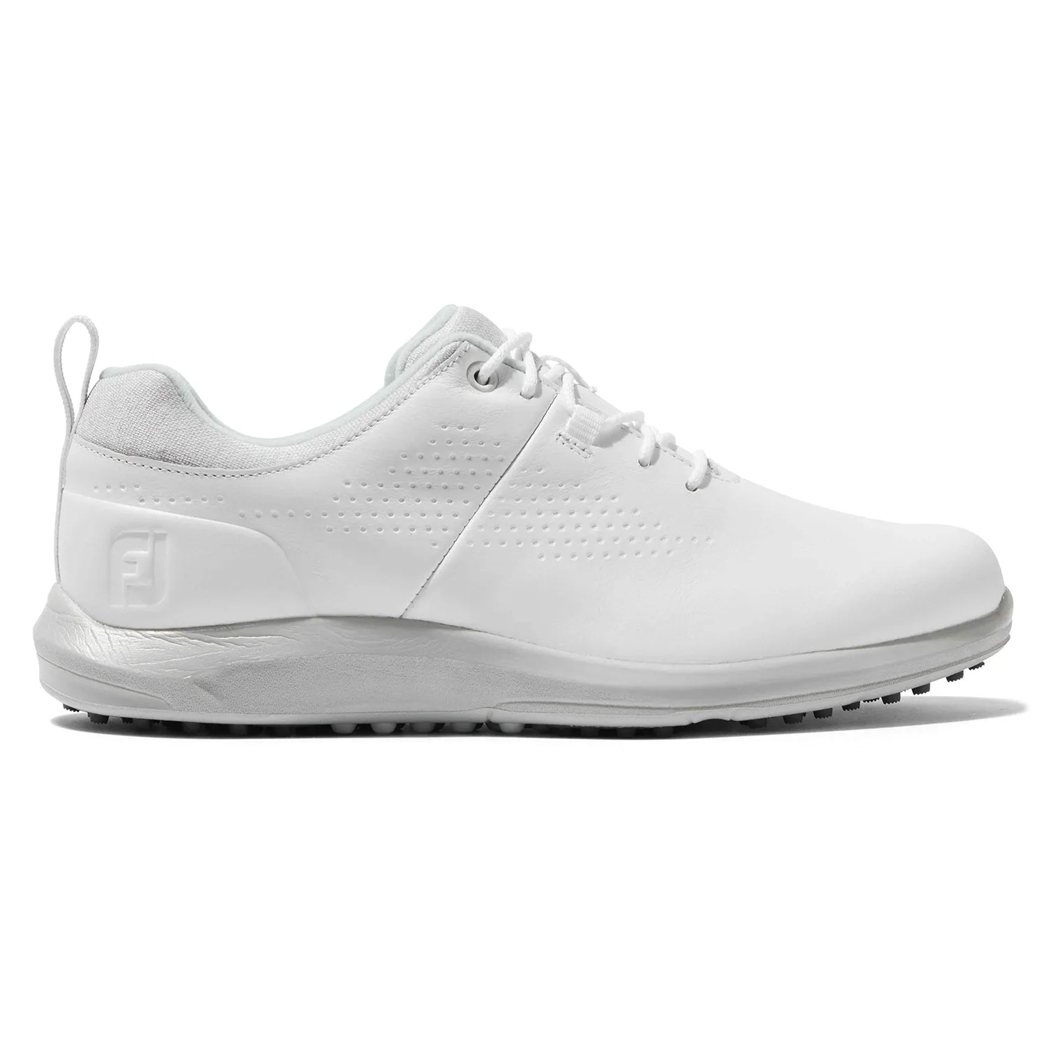 Chaussures de golf Footjoy Leisure LX 92919
