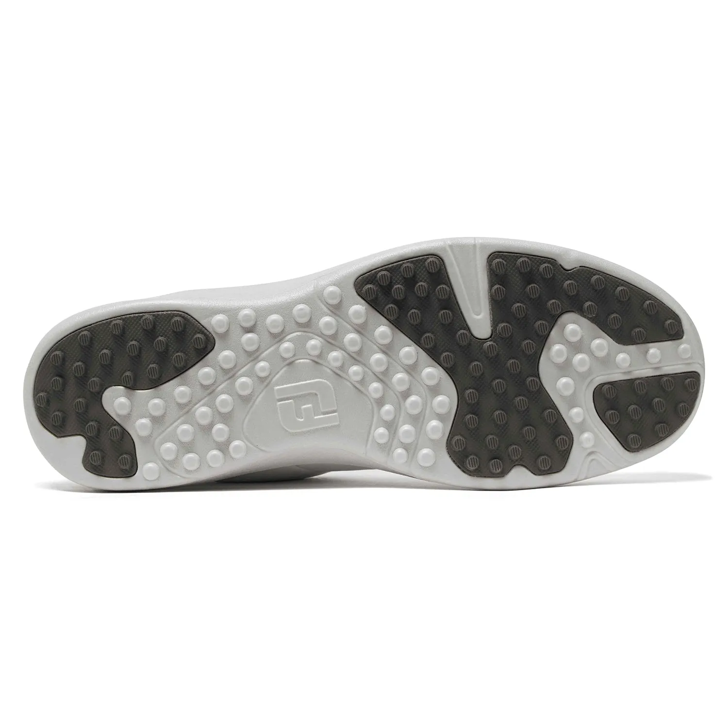 Chaussures de golf Footjoy Leisure LX 92919