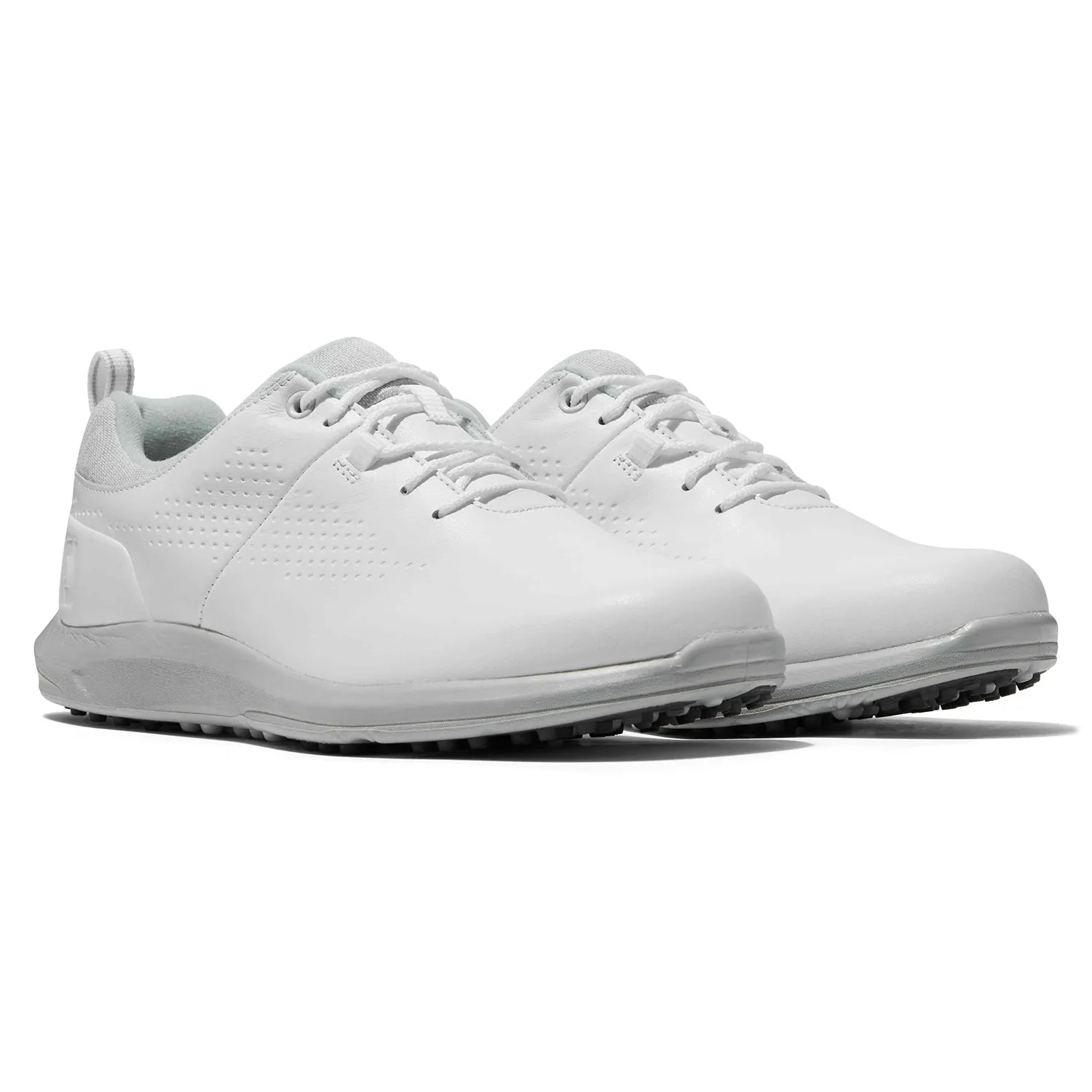 Chaussures de golf Footjoy Leisure LX 92919