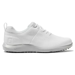 Chaussures de golf Footjoy Leisure LX 92919
