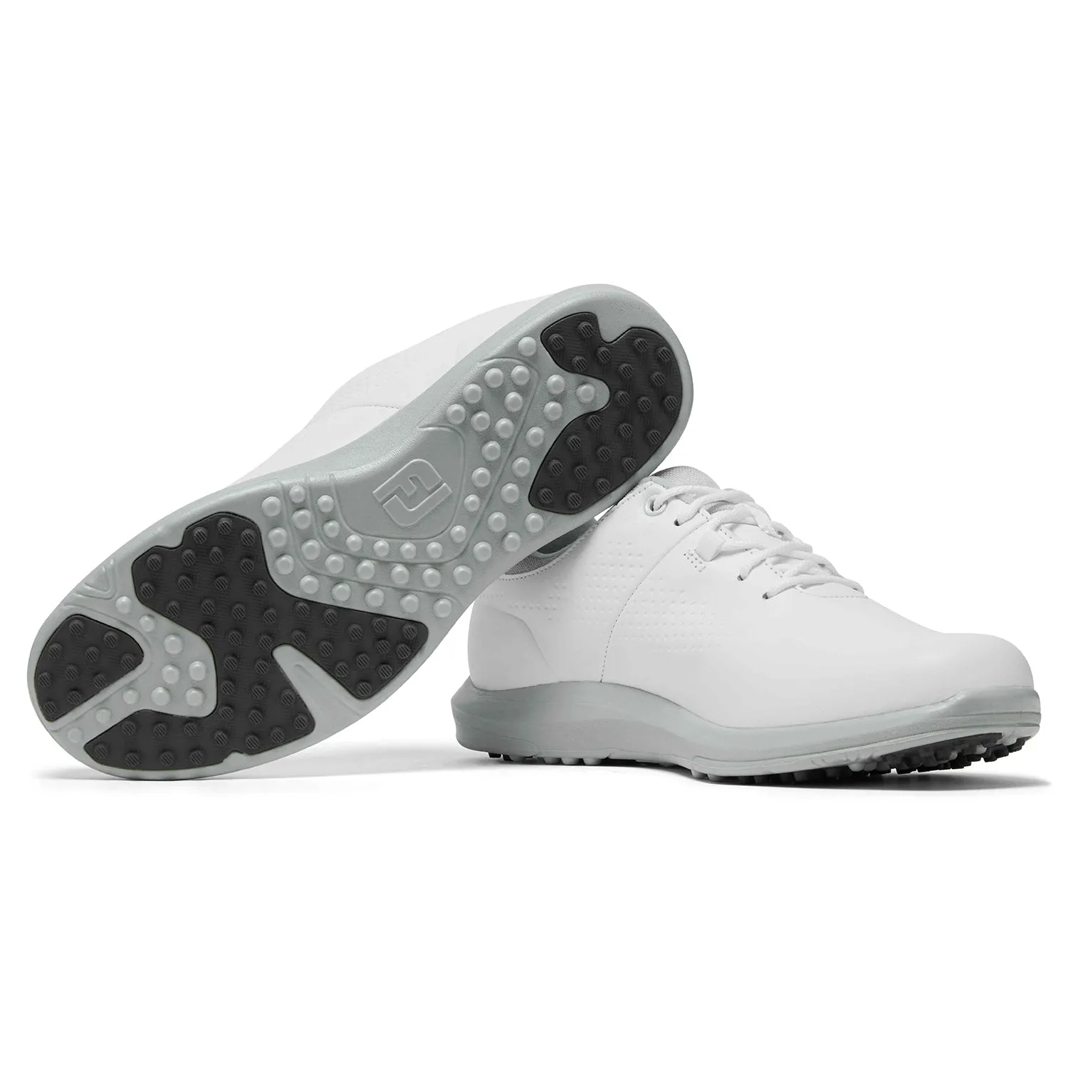 Chaussures de golf Footjoy Leisure LX 92919