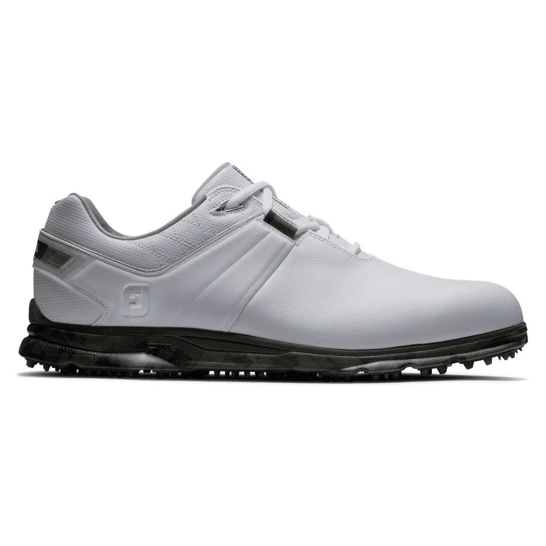 Chaussures de golf FootJoy Pro SL Camo Édition Limitée 53069
