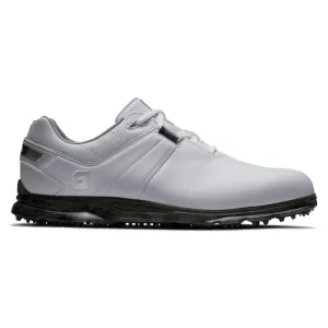 Chaussures de golf FootJoy Pro SL Camo Édition Limitée 53069