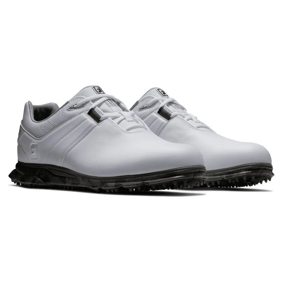 Chaussures de golf FootJoy Pro SL Camo Édition Limitée 53069