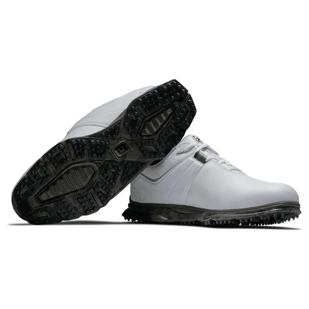 Chaussures de golf FootJoy Pro SL Camo Édition Limitée 53069
