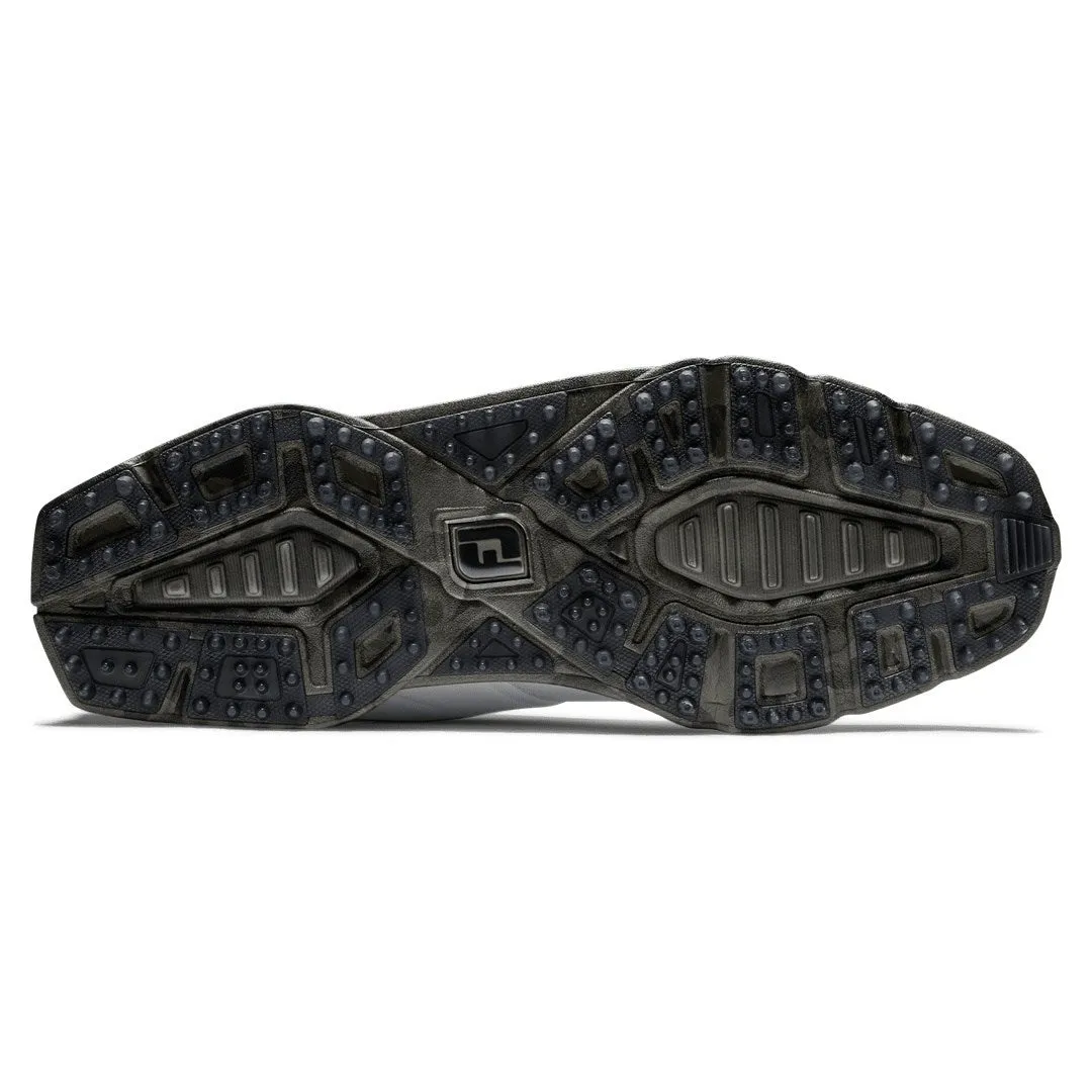 Chaussures de golf FootJoy Pro SL Camo Édition Limitée 53069