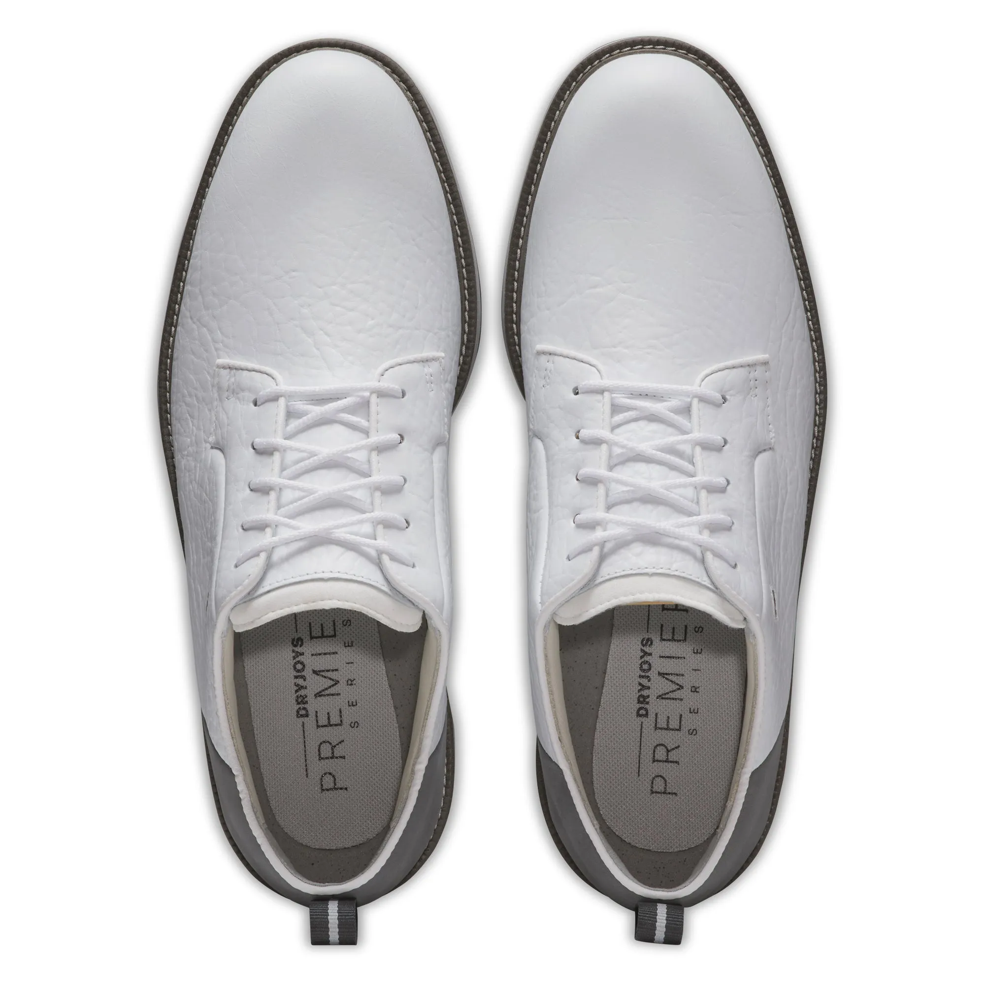Chaussures de golf FootJoy Premiere Series Field LX 54542