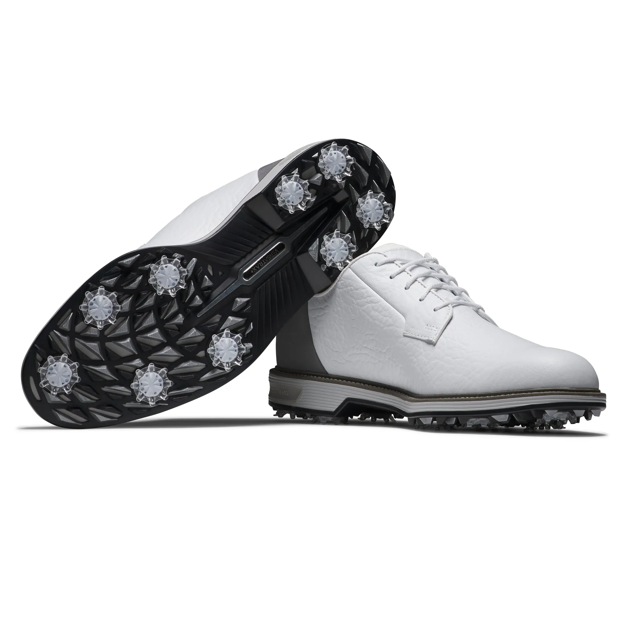 Chaussures de golf FootJoy Premiere Series Field LX 54542