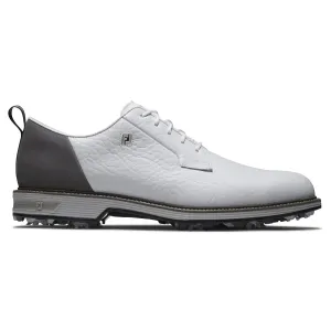Chaussures de golf FootJoy Premiere Series Field LX 54542