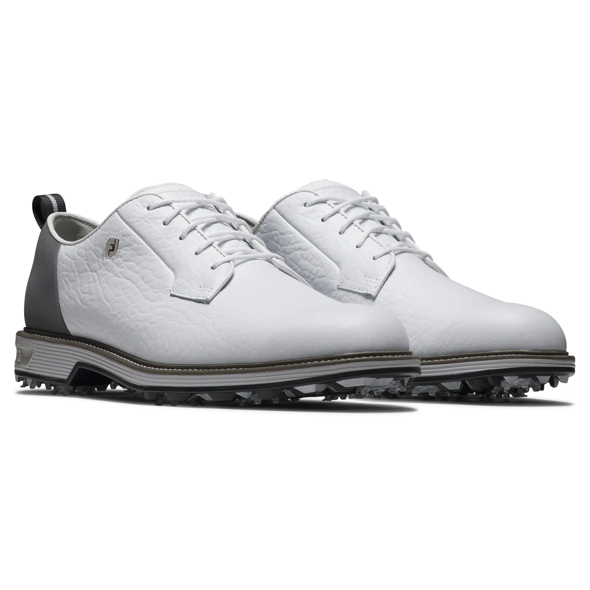 Chaussures de golf FootJoy Premiere Series Field LX 54542