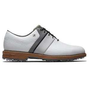 Chaussures de golf FootJoy Premiere Series Packard LX 54533