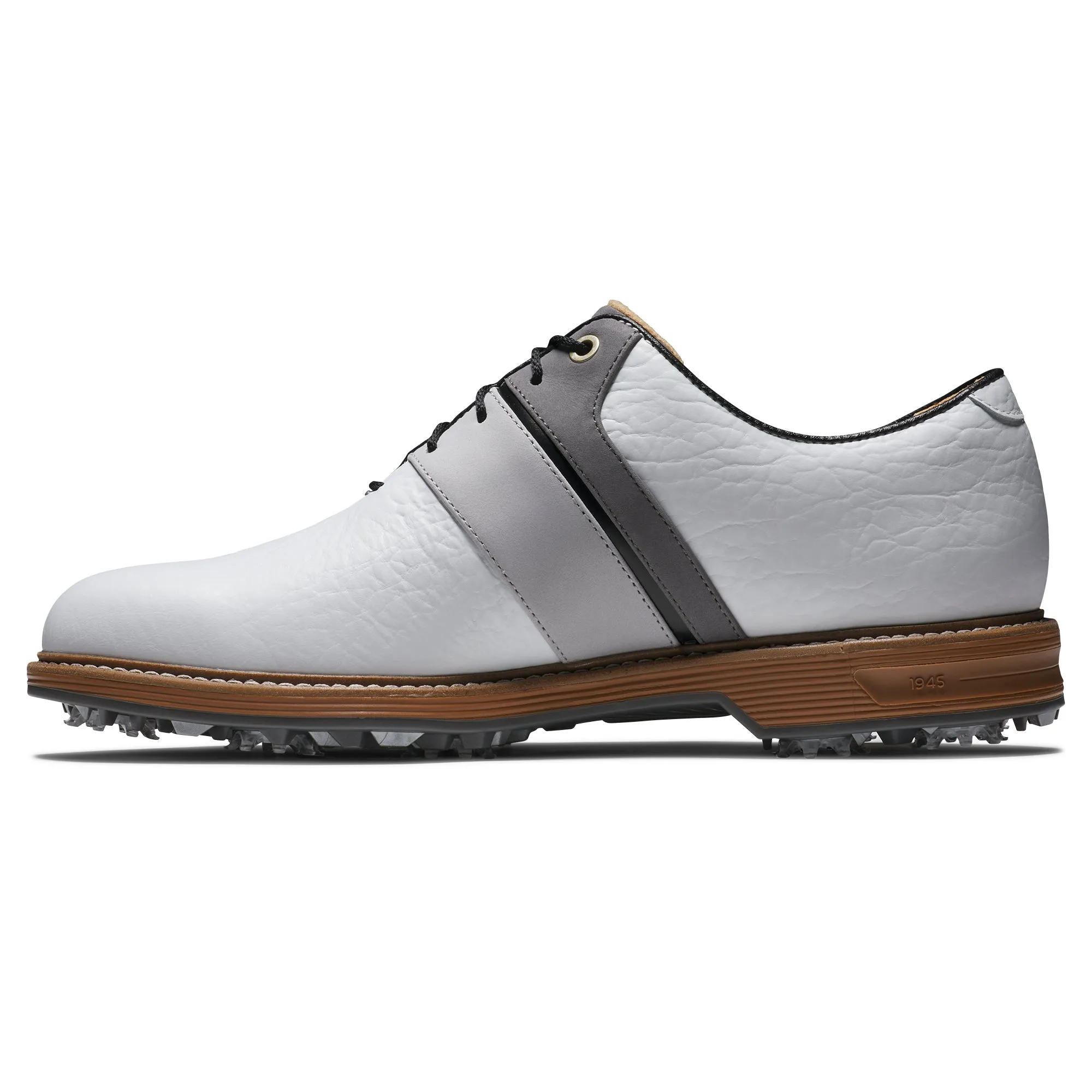 Chaussures de golf FootJoy Premiere Series Packard LX 54533