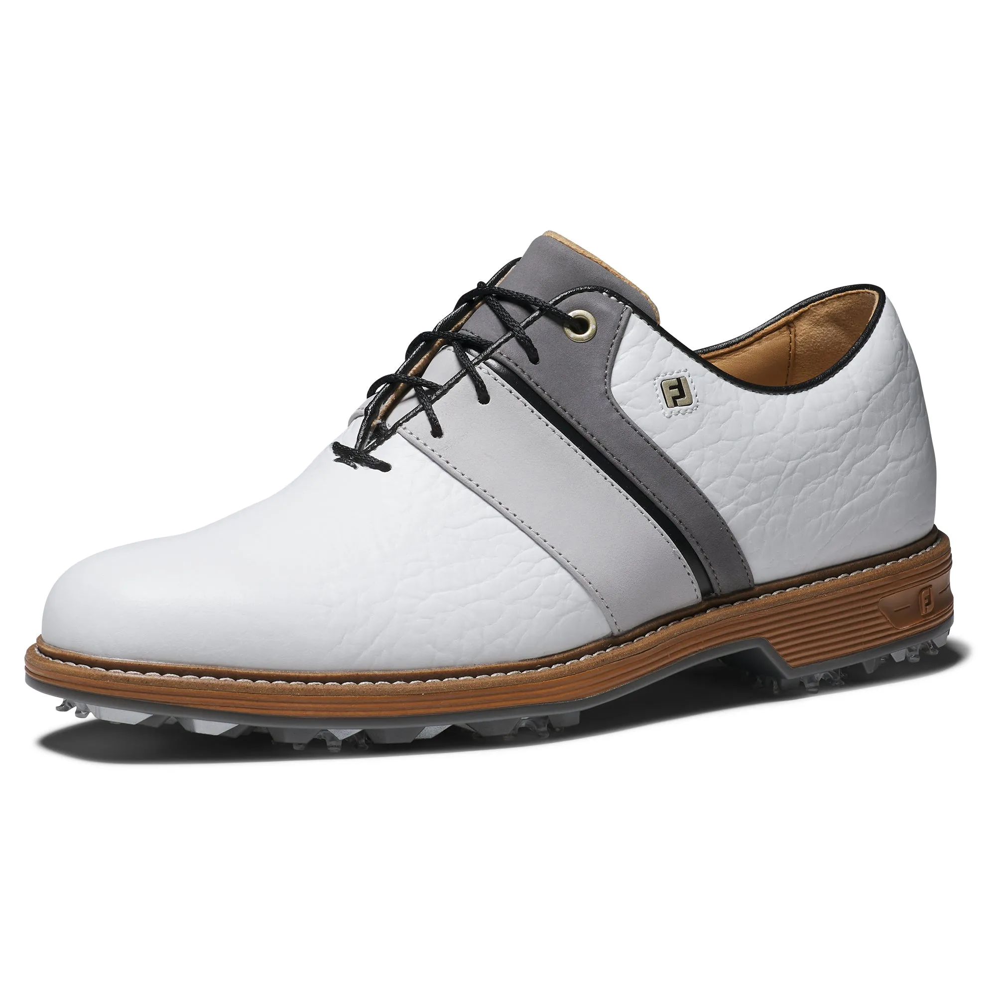 Chaussures de golf FootJoy Premiere Series Packard LX 54533