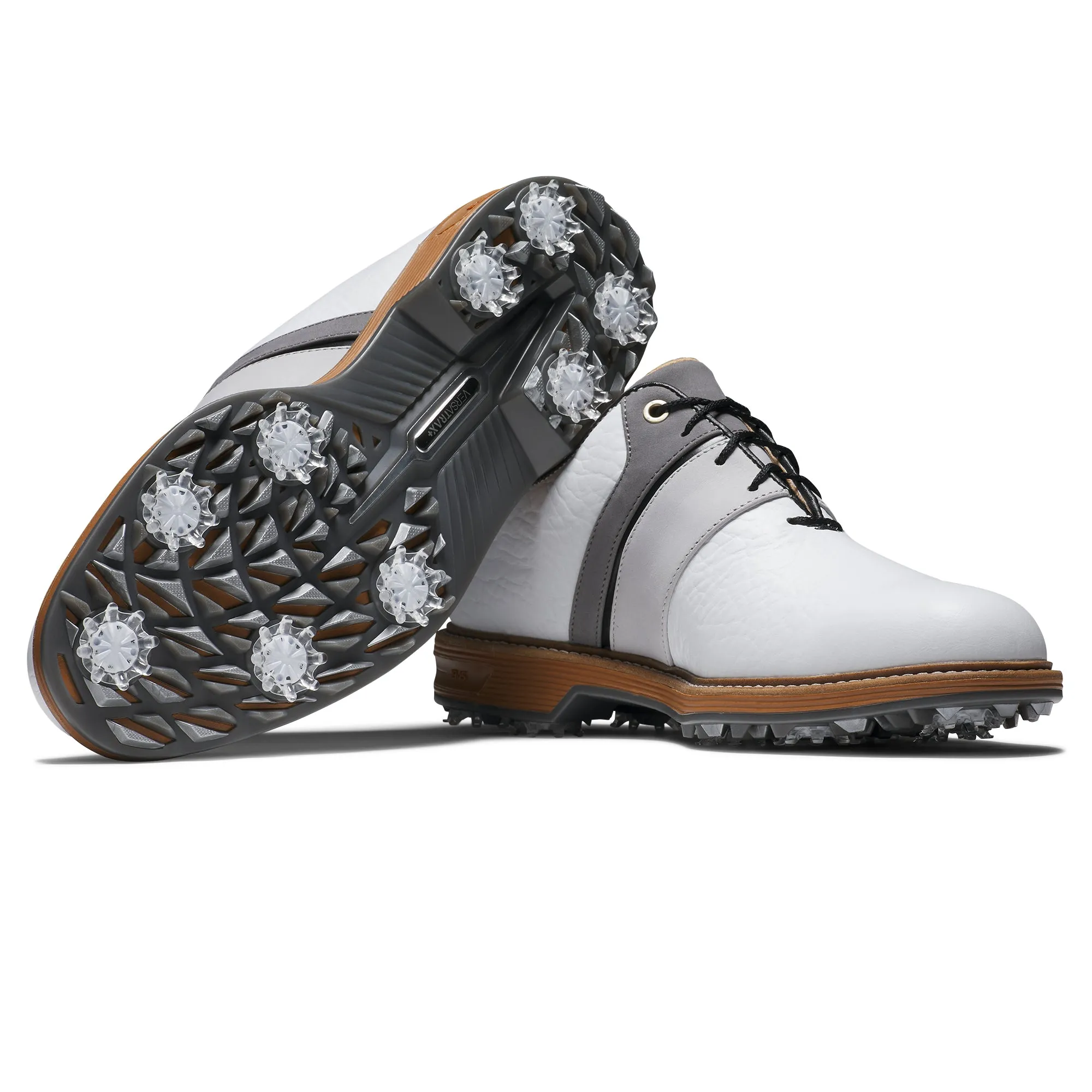 Chaussures de golf FootJoy Premiere Series Packard LX 54533