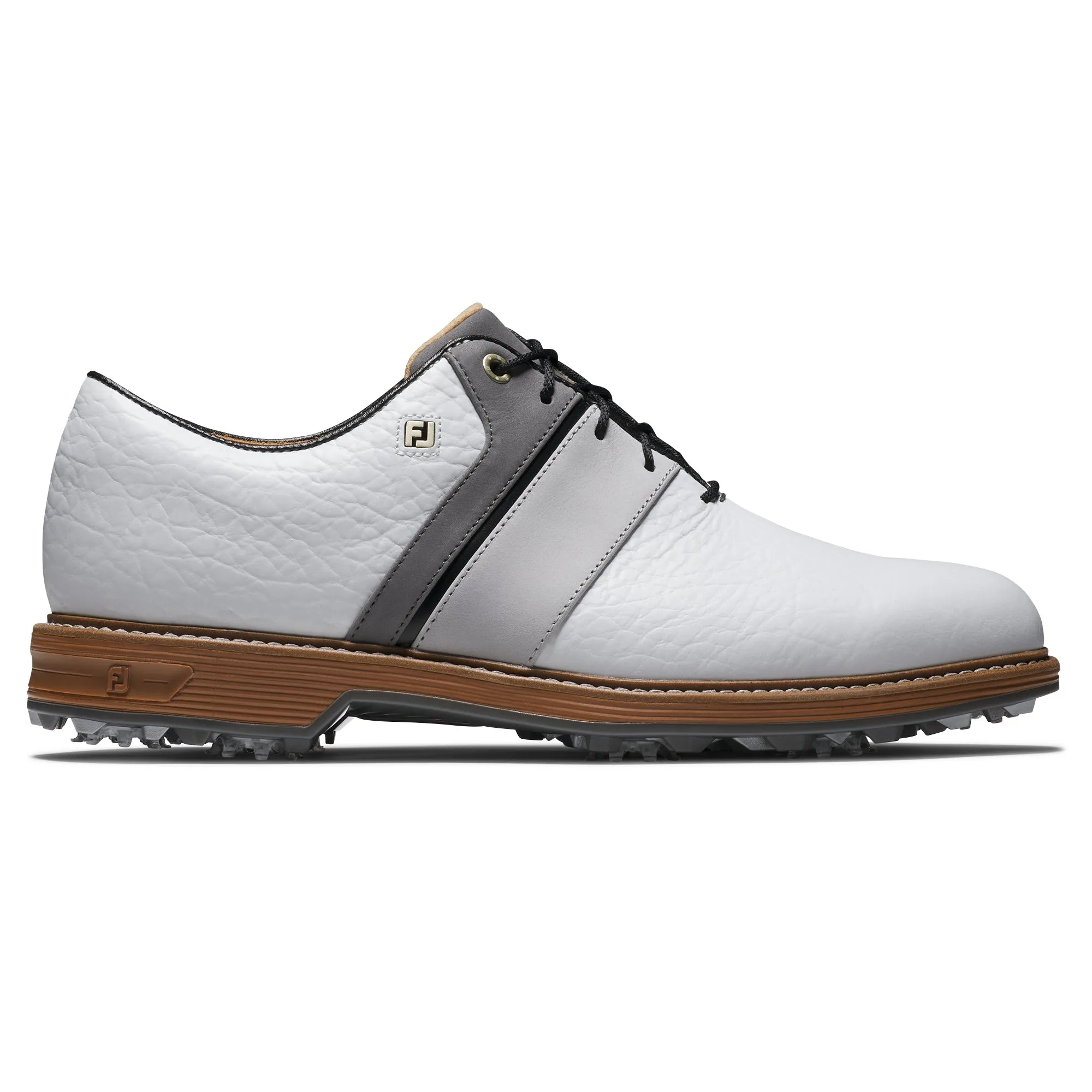 Chaussures de golf FootJoy Premiere Series Packard LX 54533