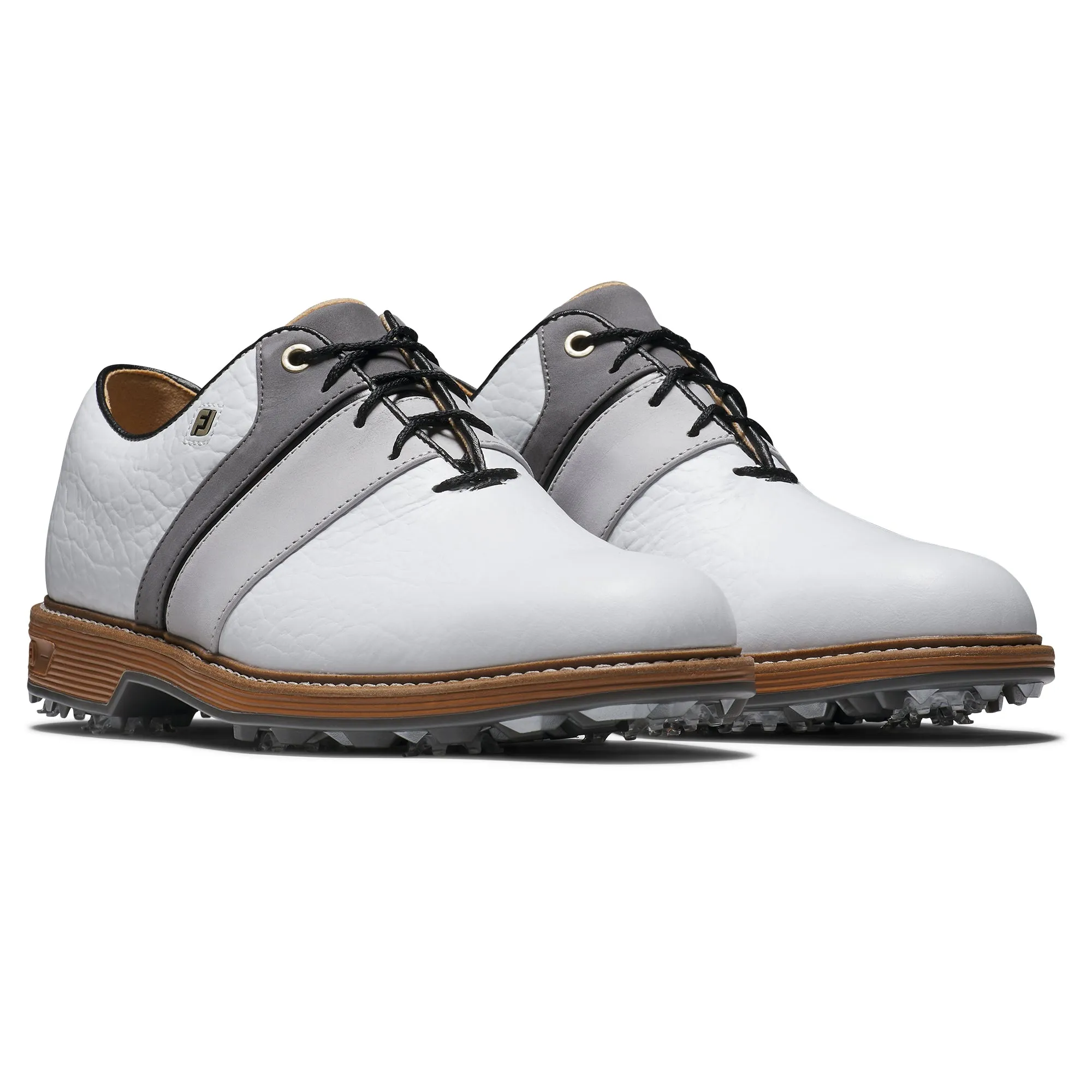 Chaussures de golf FootJoy Premiere Series Packard LX 54533