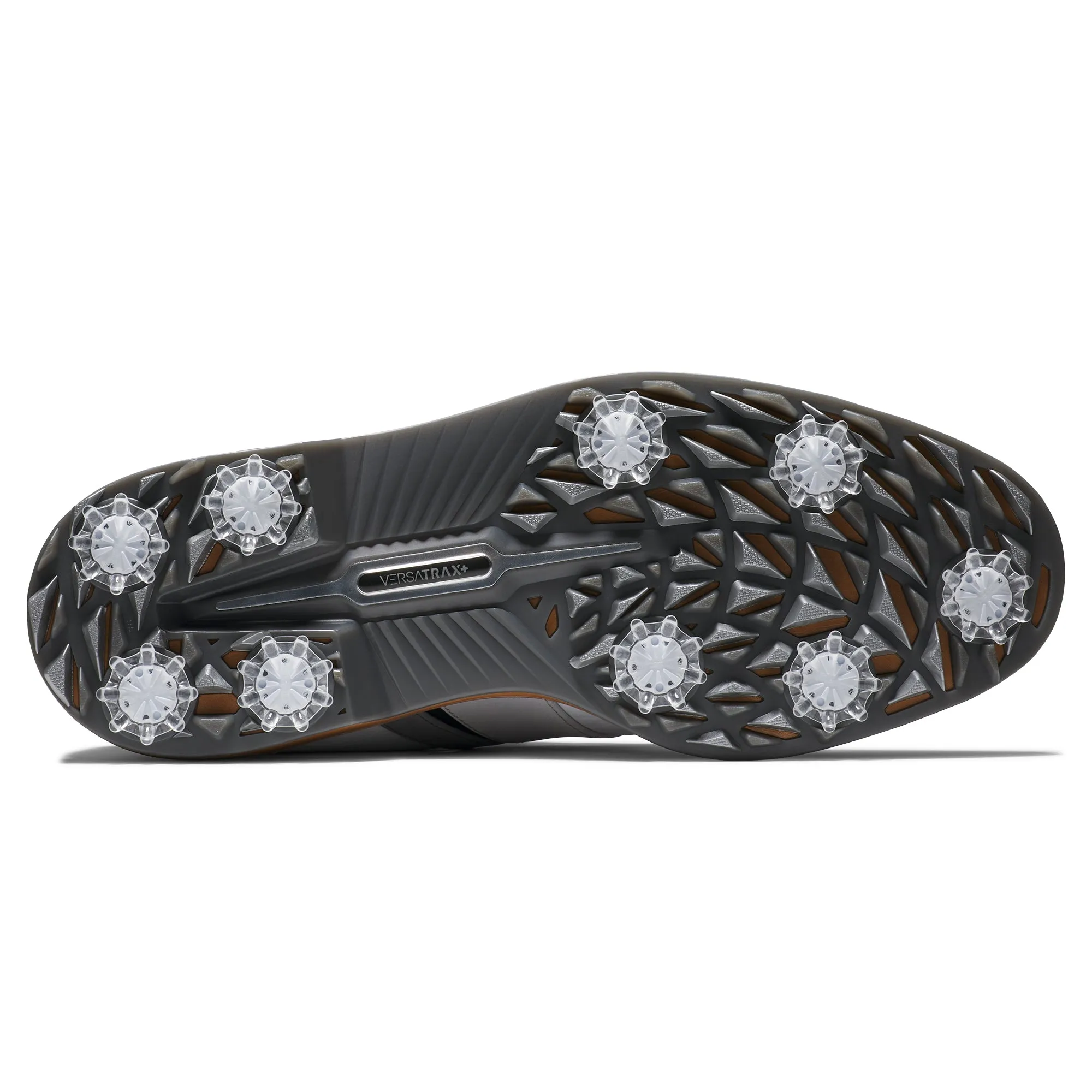 Chaussures de golf FootJoy Premiere Series Packard LX 54533
