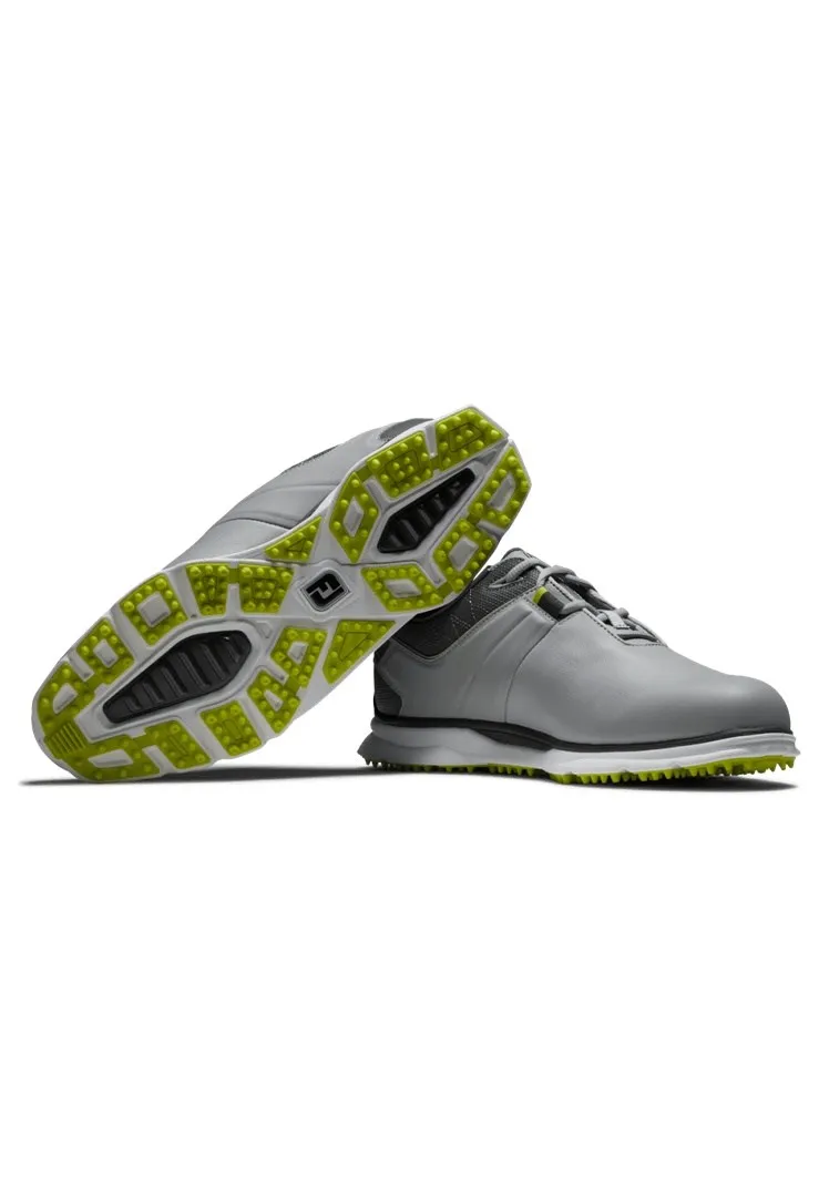 Chaussures de golf FootJoy Pro SL 53075
