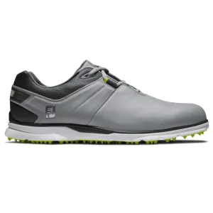 Chaussures de golf FootJoy Pro SL 53075