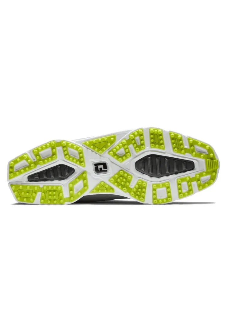 Chaussures de golf FootJoy Pro SL 53075