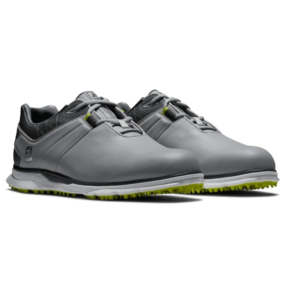 Chaussures de golf FootJoy Pro SL 53075