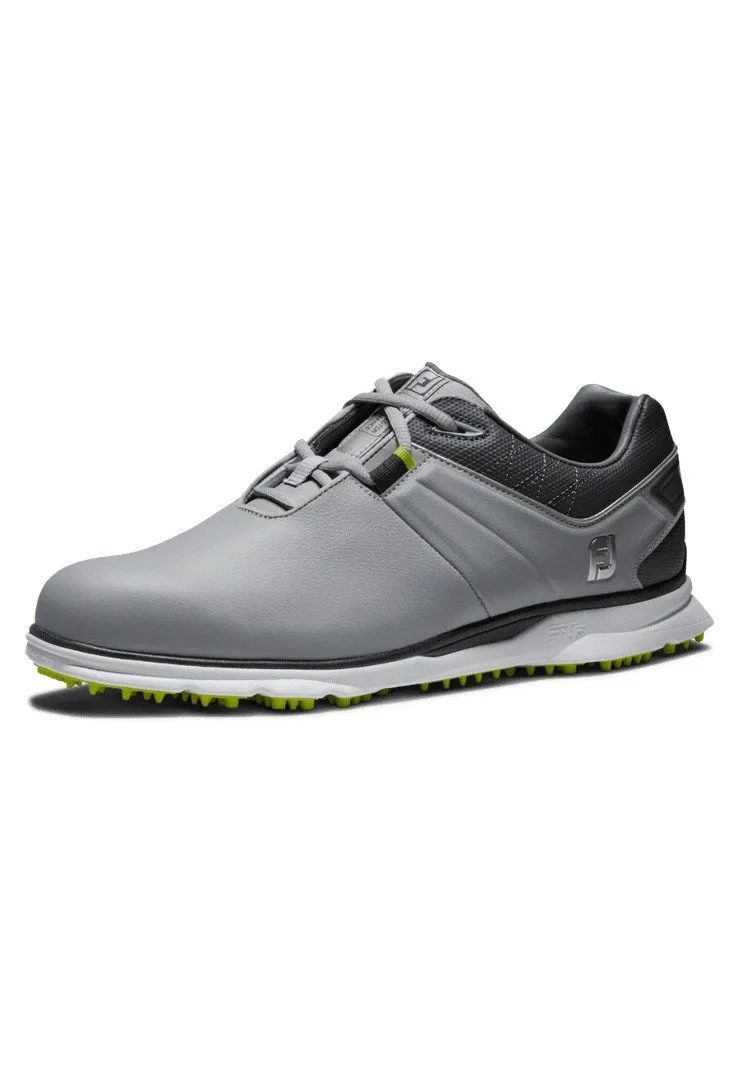 Chaussures de golf FootJoy Pro SL 53075