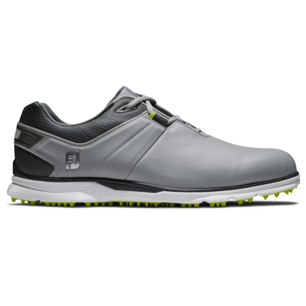 Chaussures de golf FootJoy Pro SL 53075
