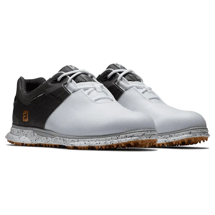 Chaussures de golf FootJoy Pro SL Sport 53863