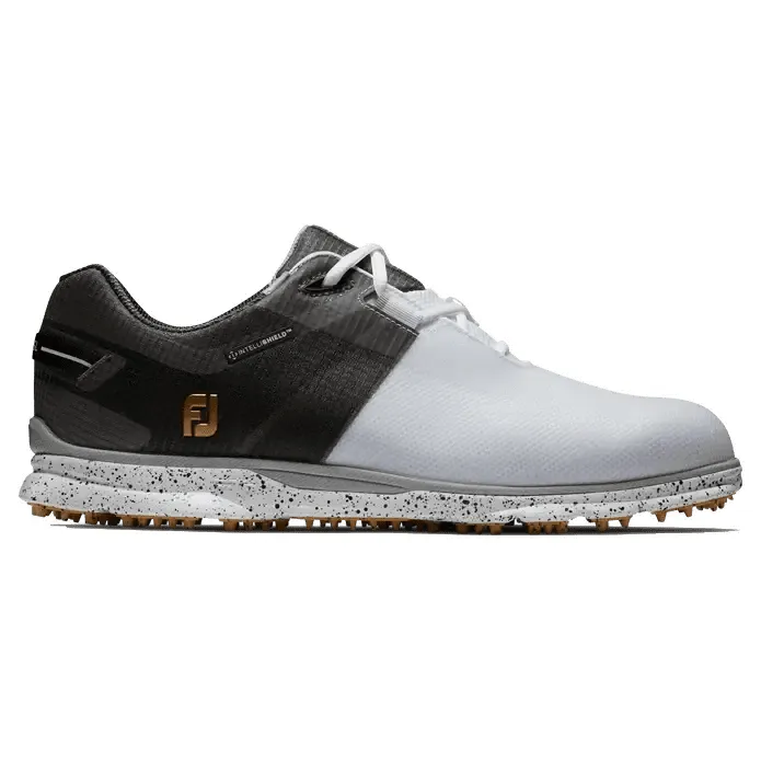 Chaussures de golf FootJoy Pro SL Sport 53863