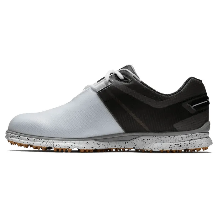 Chaussures de golf FootJoy Pro SL Sport 53863