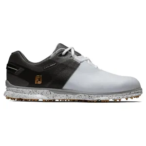 Chaussures de golf FootJoy Pro SL Sport 53863