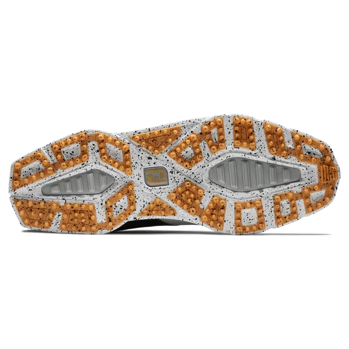 Chaussures de golf FootJoy Pro SL Sport 53863