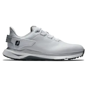 Chaussures de golf FootJoy Pro SLX Carbon 56916