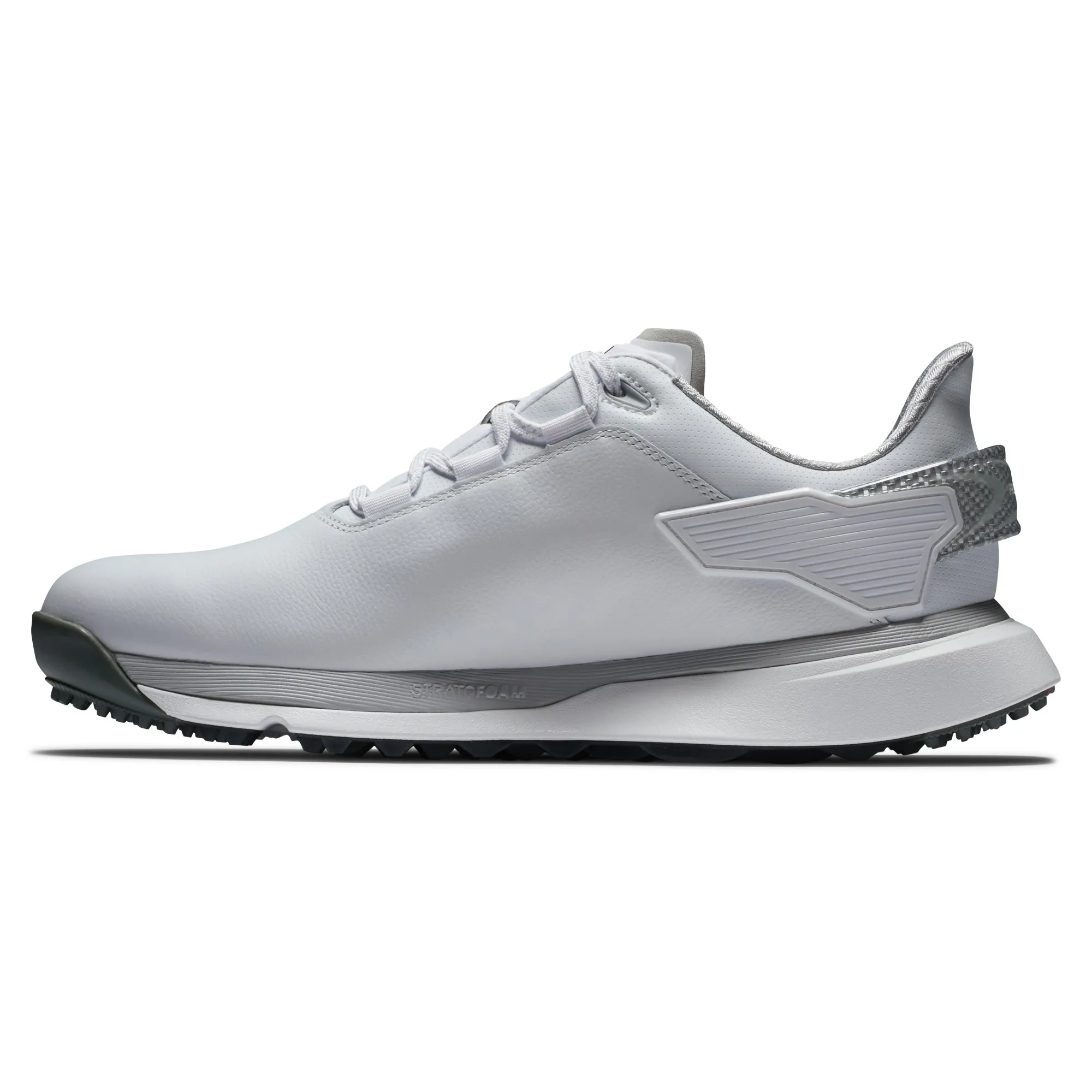 Chaussures de golf FootJoy Pro SLX Carbon 56916