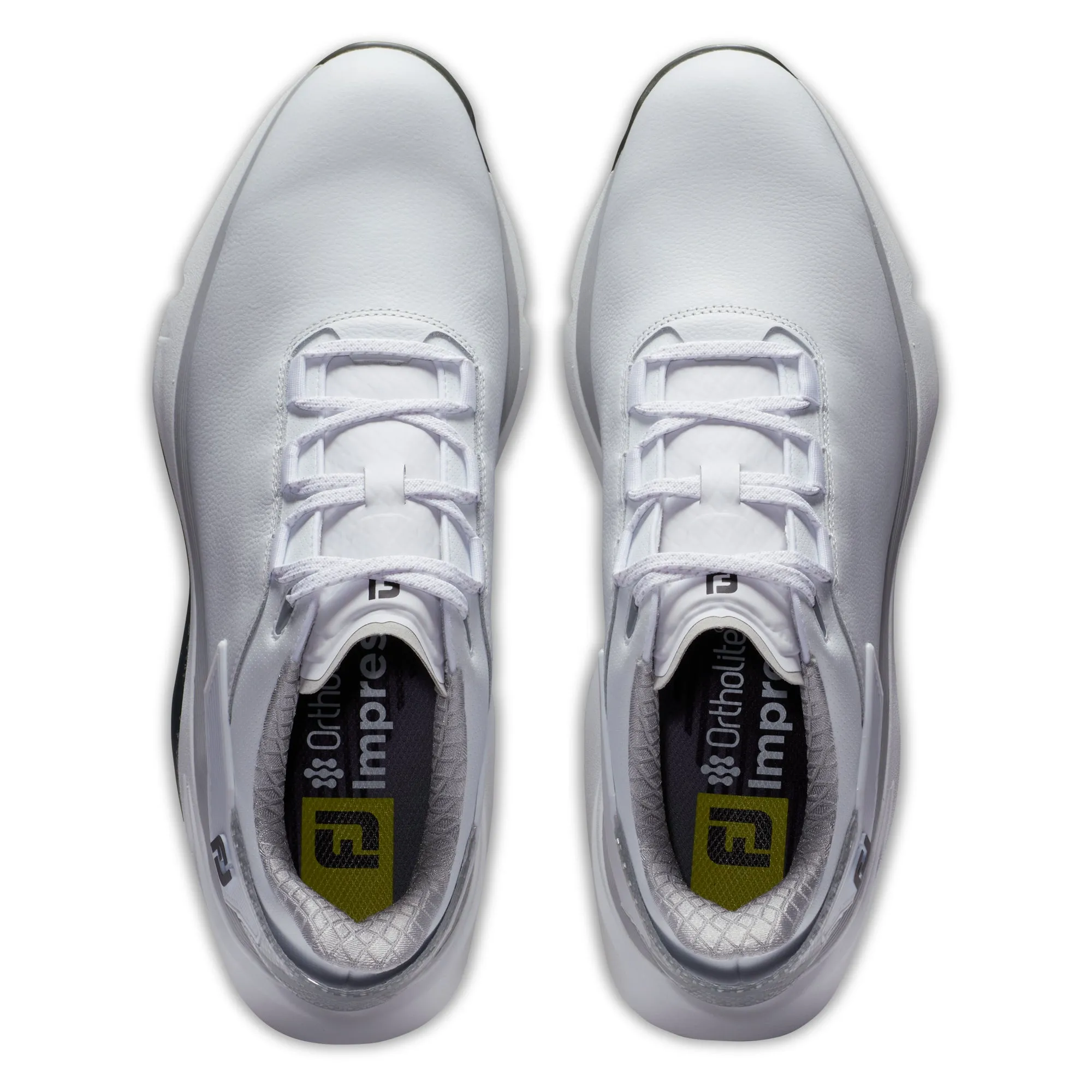 Chaussures de golf FootJoy Pro SLX Carbon 56916
