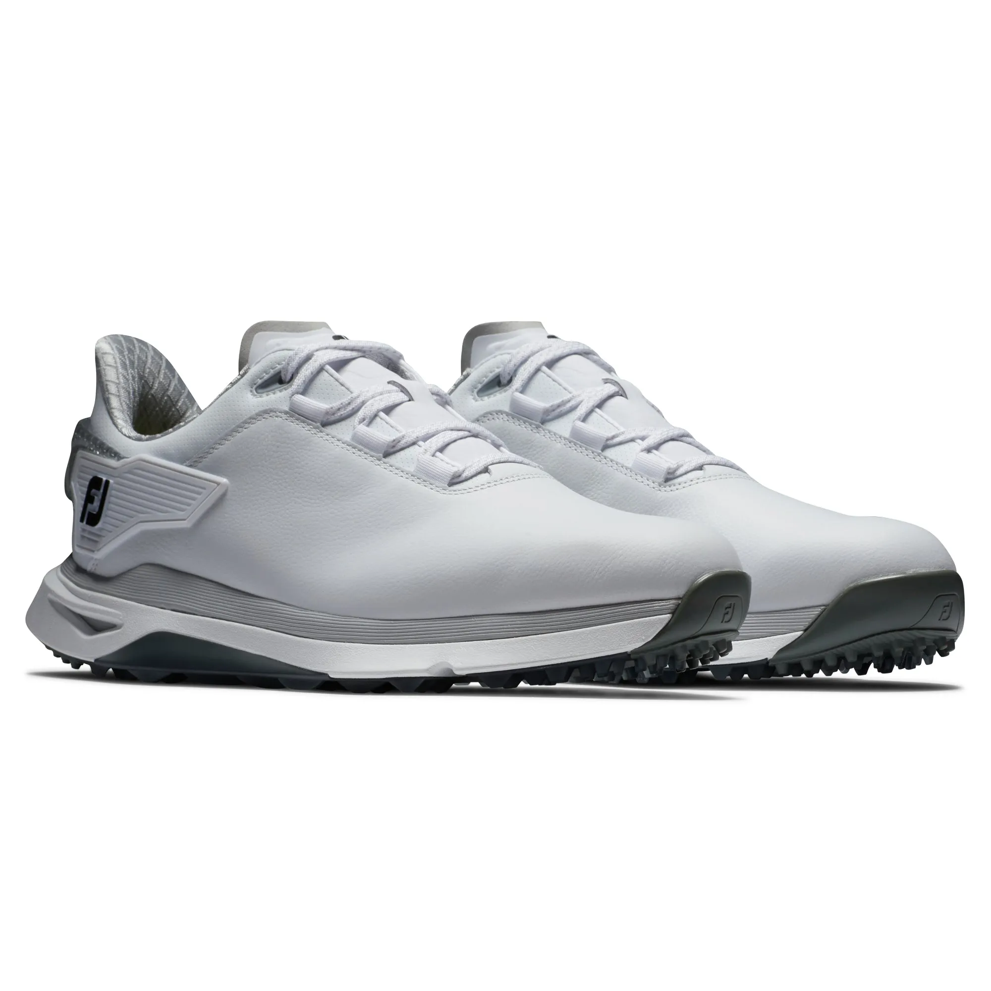 Chaussures de golf FootJoy Pro SLX Carbon 56916