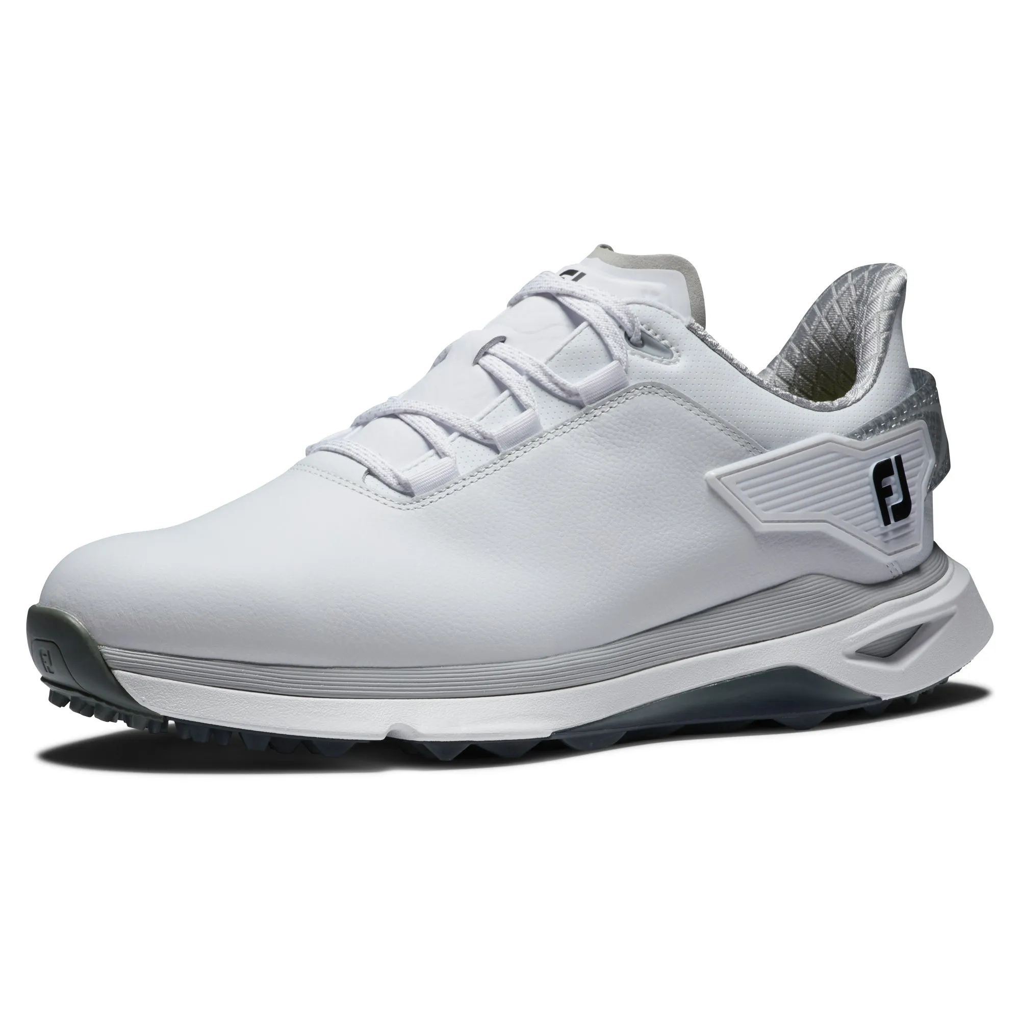 Chaussures de golf FootJoy Pro SLX Carbon 56916