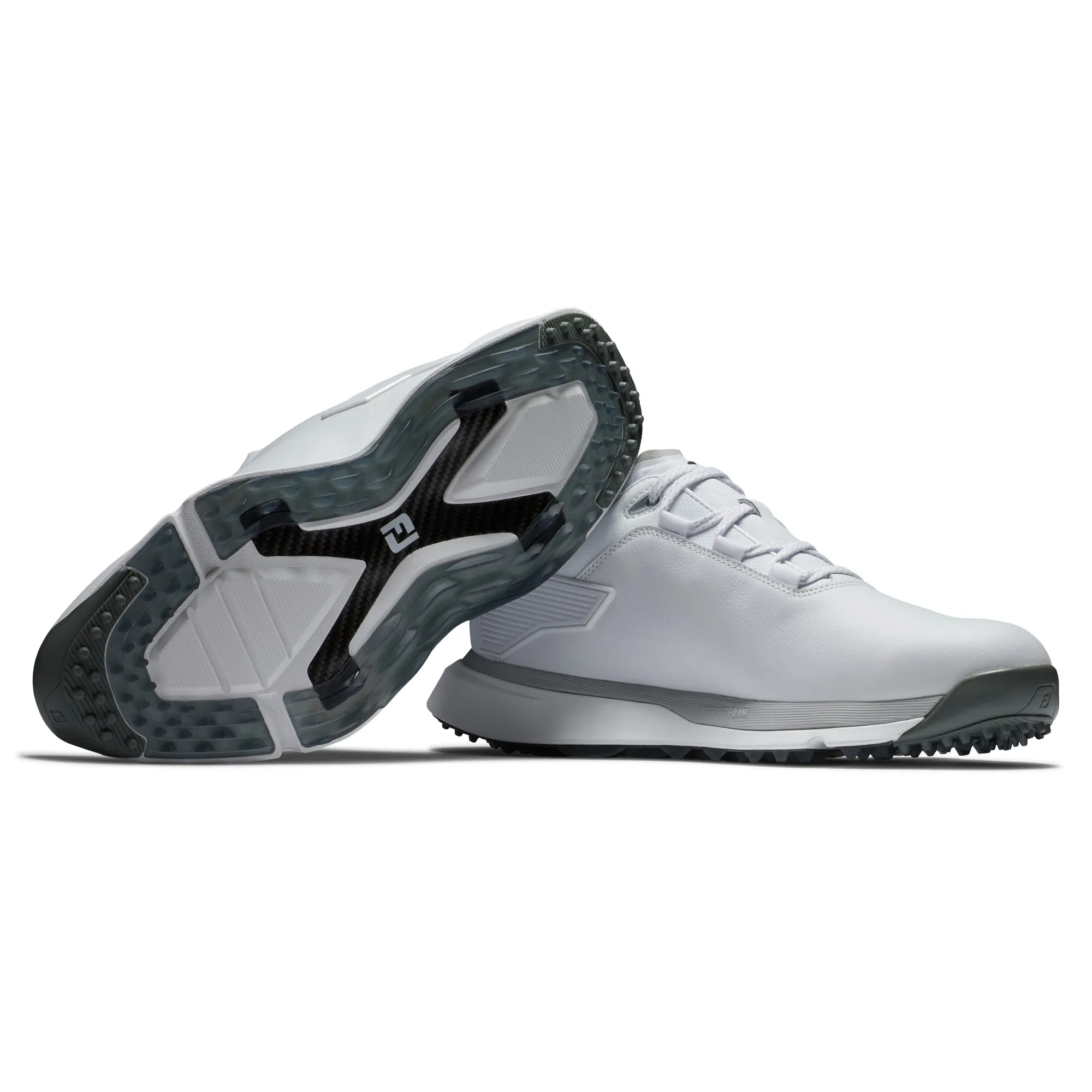 Chaussures de golf FootJoy Pro SLX Carbon 56916