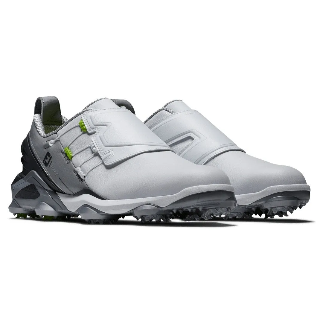 Chaussures de golf Footjoy Tour Alpha Boa 55509