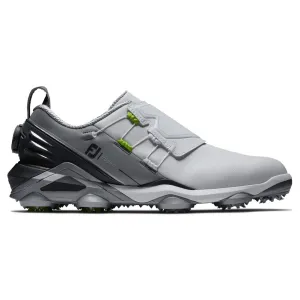 Chaussures de golf Footjoy Tour Alpha Boa 55509