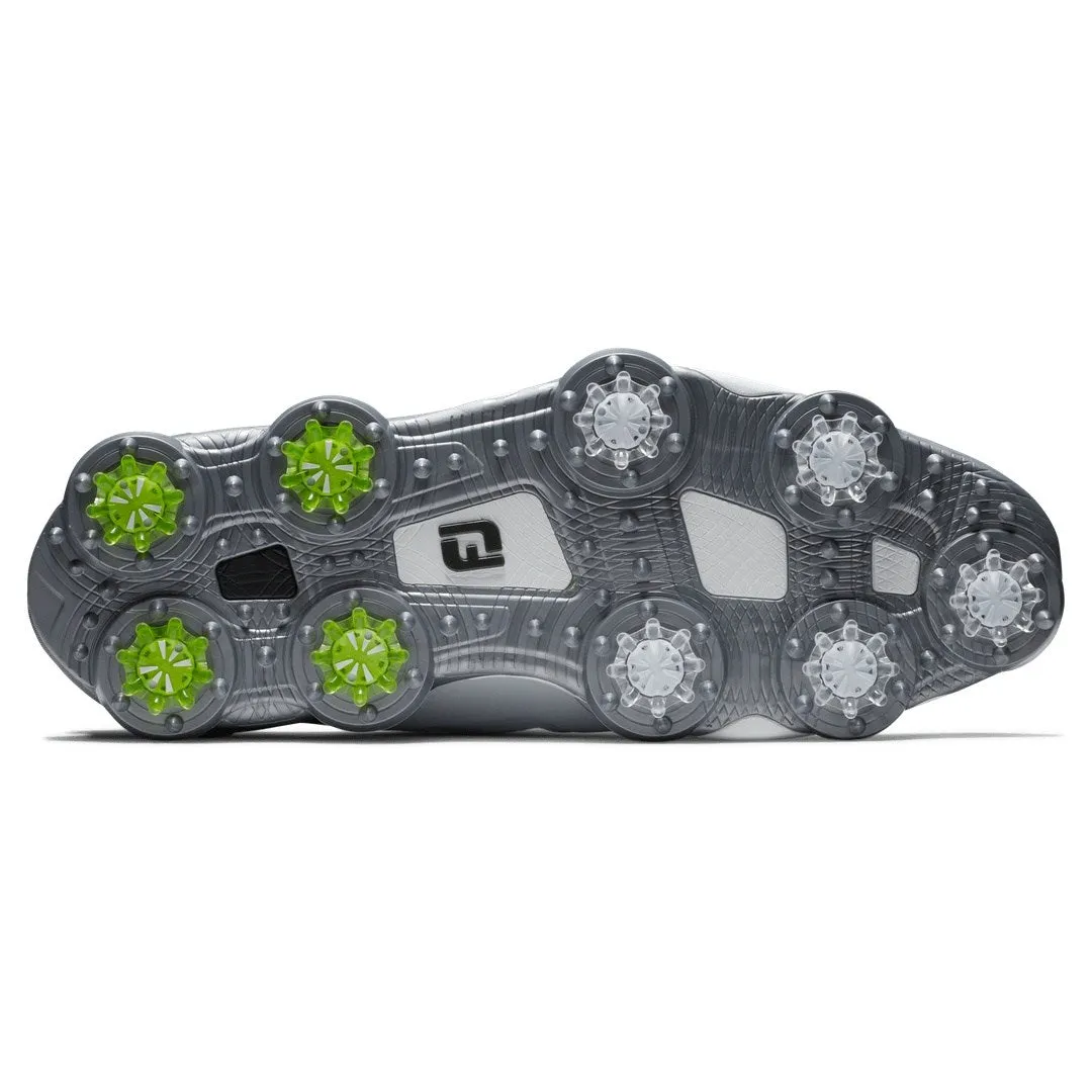 Chaussures de golf Footjoy Tour Alpha Boa 55509