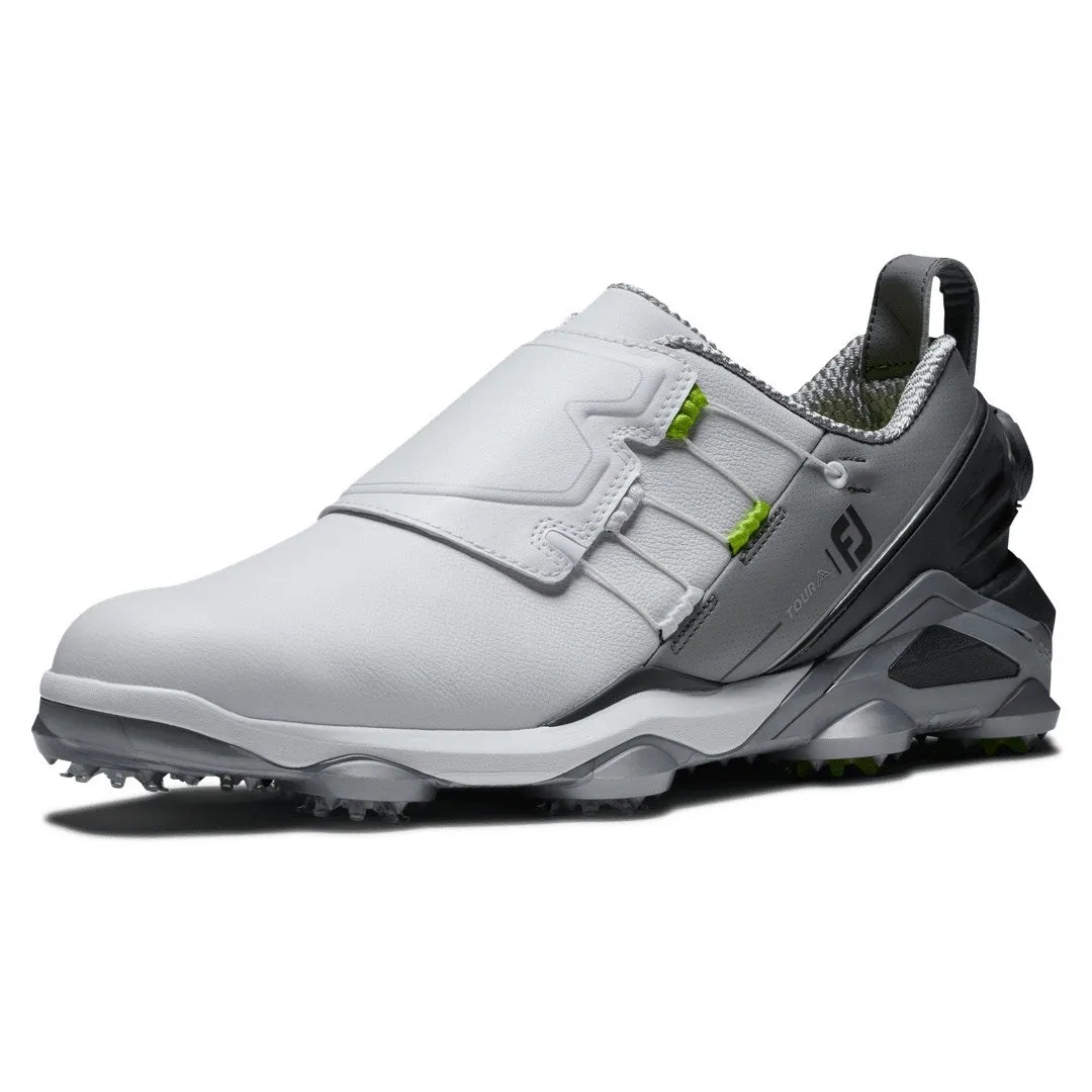 Chaussures de golf Footjoy Tour Alpha Boa 55509