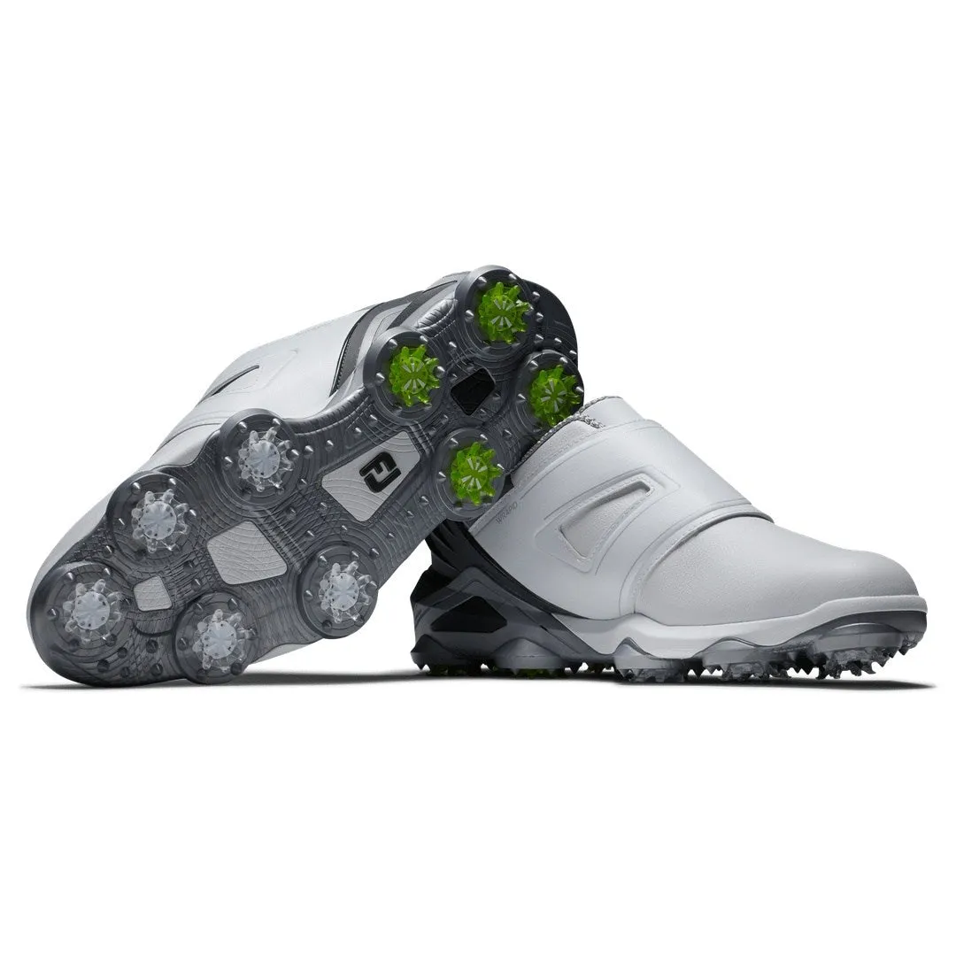 Chaussures de golf Footjoy Tour Alpha Boa 55509