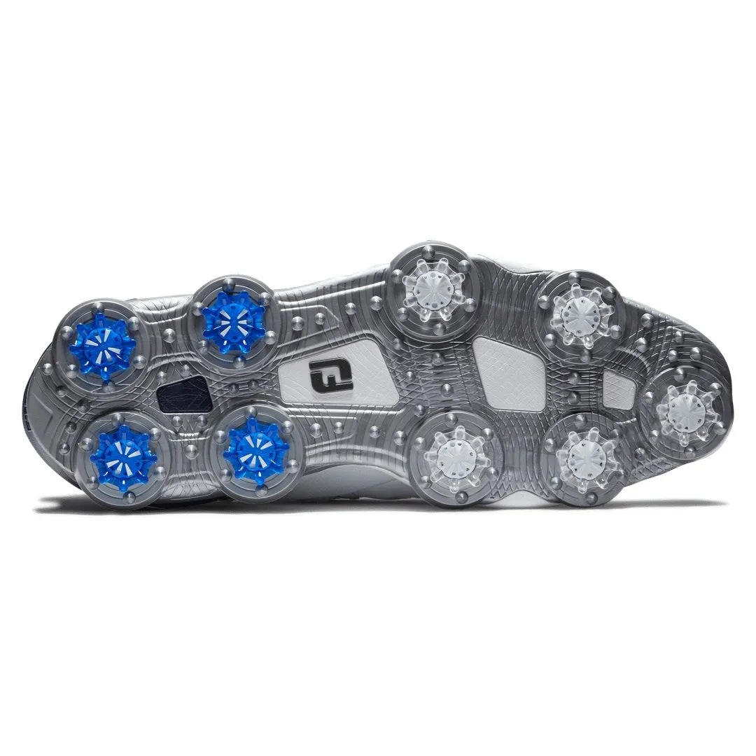 Chaussures de golf Footjoy Tour Alpha Double Boa 55508