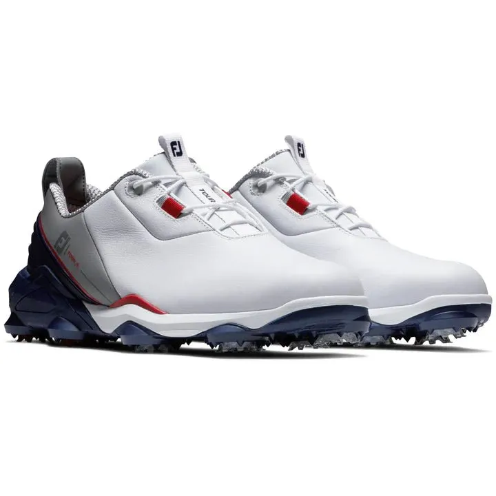 Chaussures de golf Footjoy Tour Alpha 55500