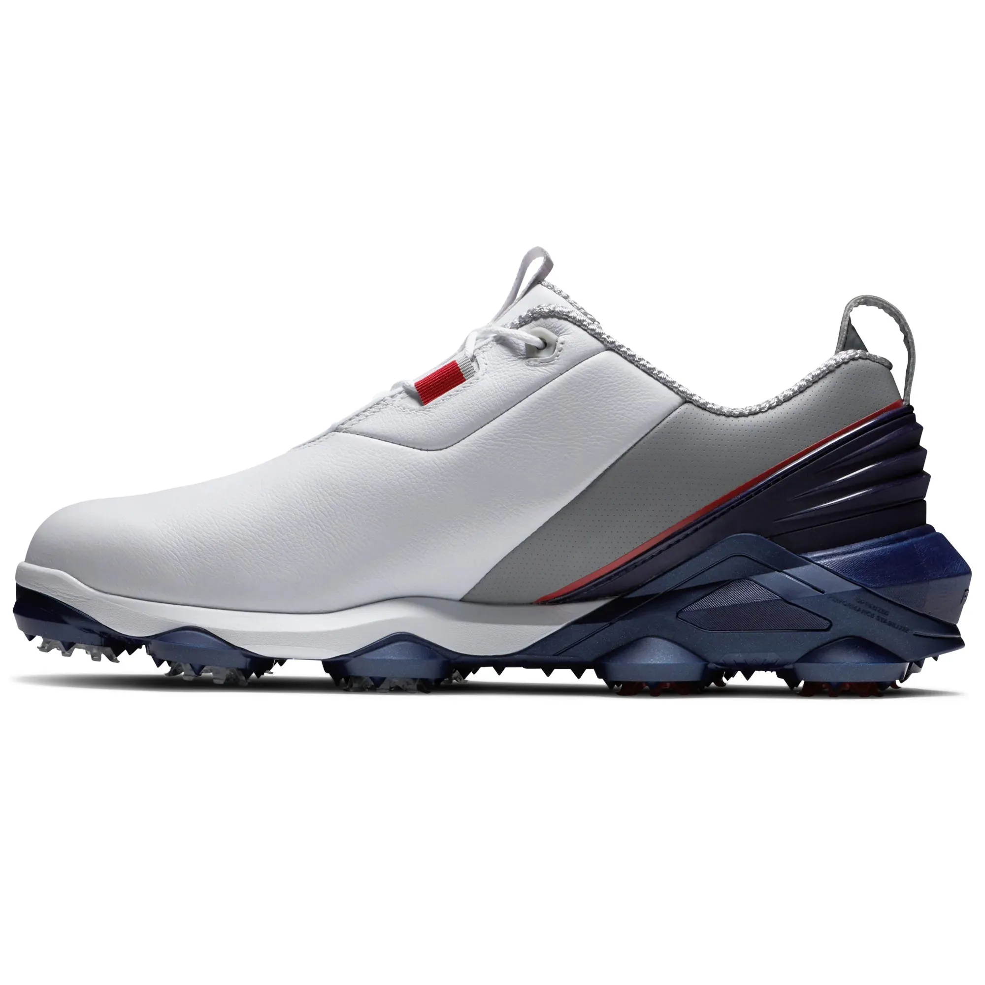 Chaussures de golf Footjoy Tour Alpha 55500