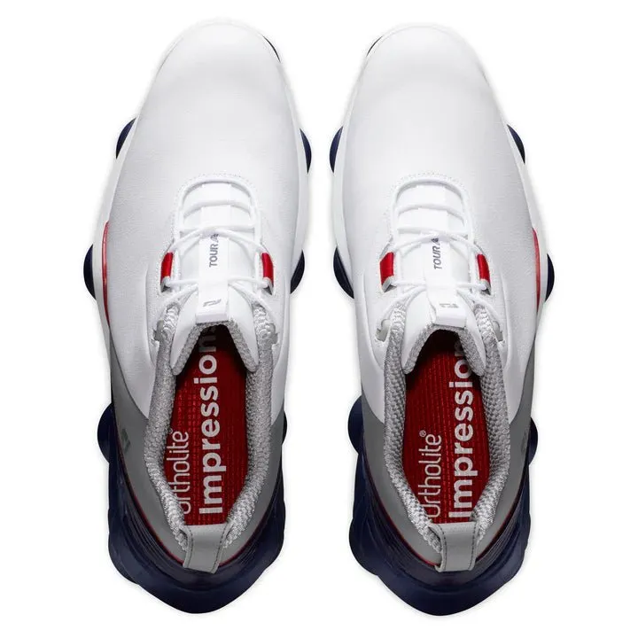 Chaussures de golf Footjoy Tour Alpha 55500