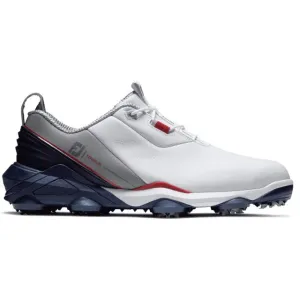 Chaussures de golf Footjoy Tour Alpha 55500