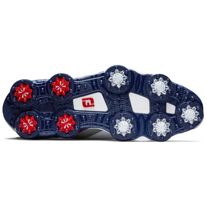 Chaussures de golf Footjoy Tour Alpha 55500