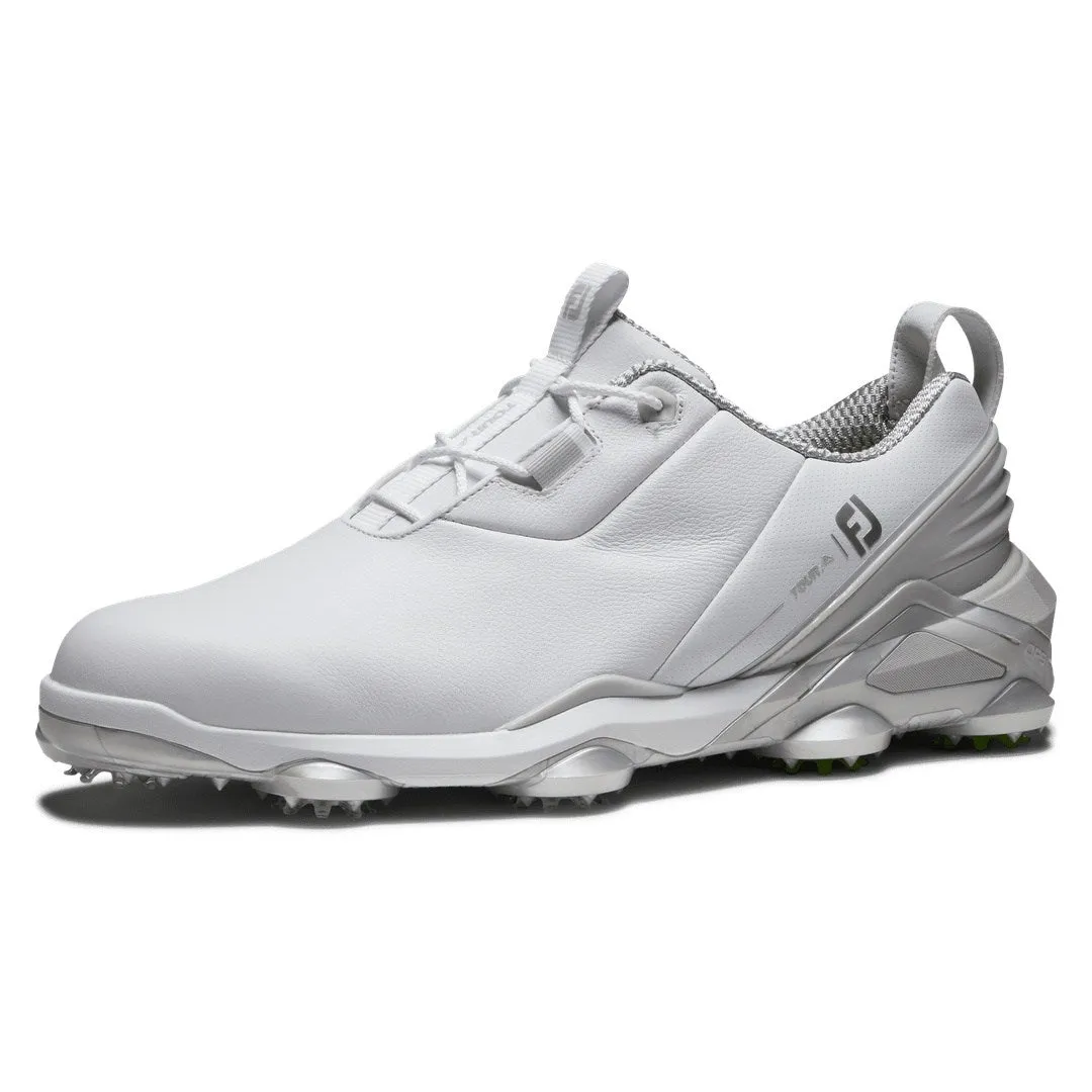 Chaussures de golf Footjoy Tour Alpha 55505
